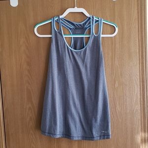 Athletic Tank